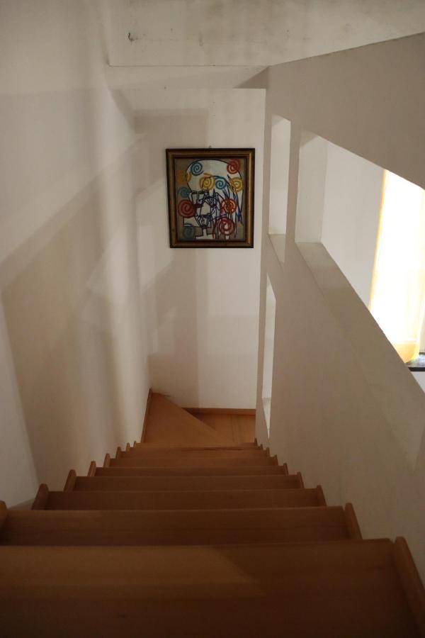 Viaggio Nel Cuore Dell'Arte Nápoly Kültér fotó