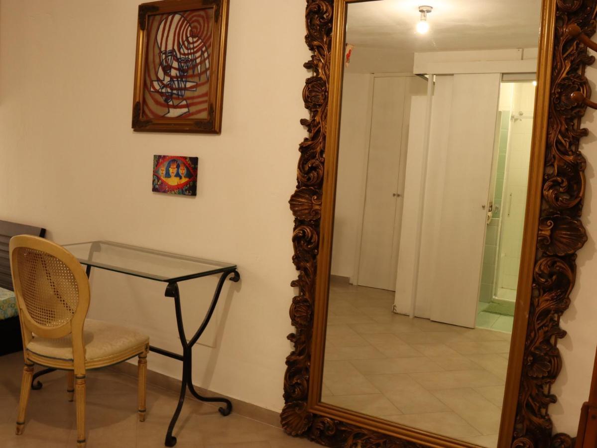 Viaggio Nel Cuore Dell'Arte Nápoly Kültér fotó