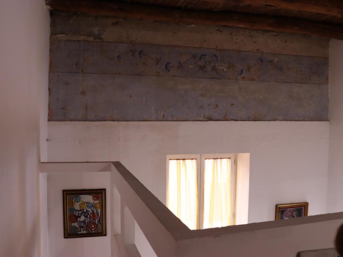 Viaggio Nel Cuore Dell'Arte Nápoly Kültér fotó